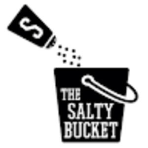 Meet your Posher, Evan